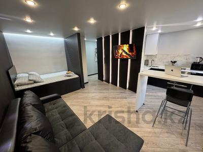1-комнатная квартира · 38 м² · 4/5 этаж, Естая 56 за 18 000 ₸ в Павлодаре