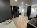 1-комнатная квартира · 38 м² · 4/5 этаж, Естая 56 за 15 000 ₸ в Павлодаре — фото 2