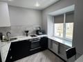 1-комнатная квартира · 38 м² · 4/5 этаж, Естая 56 за 15 000 ₸ в Павлодаре — фото 4