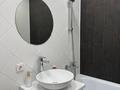 1-комнатная квартира · 38 м² · 4/5 этаж, Естая 56 за 15 000 ₸ в Павлодаре — фото 5