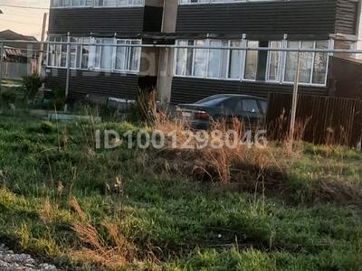 Продажа квартир в Акмолинской обл.: 1-комнатная квартира · 24 м² · 3/3 этаж, Бейбитшилик 34 за 4.6 млн 〒 1-комнатная квартира · 24 м² · 3/3 этаж, Бейбитшилик 34 за 4.6 млн 〒 в Косшы