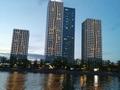 1-комнатная квартира · 47 м² · 28/28 этаж, Желтоксан 2/2 — Ирченко за 18 000 ₸ в Астане, Сарыарка р-н — фото 2