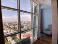 1-комнатная квартира · 47 м² · 28/28 этаж, Желтоксан 2/2 — Ирченко за 18 000 ₸ в Астане, Сарыарка р-н — фото 9