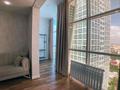 1-комнатная квартира · 47 м² · 28/28 этаж, Желтоксан 2/2 — Ирченко за 18 000 ₸ в Астане, Сарыарка р-н — фото 10