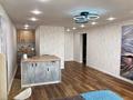 1-комнатная квартира · 47 м² · 28/28 этаж, Желтоксан 2/2 — Ирченко за 18 000 ₸ в Астане, Сарыарка р-н — фото 5