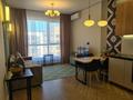 3-комнатная квартира · 60.1 м² · 13/13 этаж, Журавлева 28 — Розыбакиева за 68 млн ₸ в Алматы, Бостандыкский р-н — фото 4
