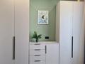 3-комнатная квартира · 60.1 м² · 13/13 этаж, Журавлева 28 — Розыбакиева за 68 млн ₸ в Алматы, Бостандыкский р-н — фото 13