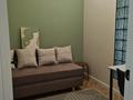 3-комнатная квартира · 60.1 м² · 13/13 этаж, Журавлева 28 — Розыбакиева за 68 млн ₸ в Алматы, Бостандыкский р-н — фото 15