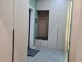 3-комнатная квартира · 60.1 м² · 13/13 этаж, Журавлева 28 — Розыбакиева за 68 млн ₸ в Алматы, Бостандыкский р-н — фото 19