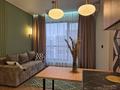 3-комнатная квартира · 60.1 м² · 13/13 этаж, Журавлева 28 — Розыбакиева за 68 млн ₸ в Алматы, Бостандыкский р-н — фото 3