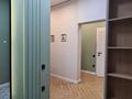 3-комнатная квартира · 60.1 м² · 13/13 этаж, Журавлева 28 — Розыбакиева за 68 млн ₸ в Алматы, Бостандыкский р-н — фото 21