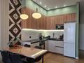 3-комнатная квартира · 60.1 м² · 13/13 этаж, Журавлева 28 — Розыбакиева за 68 млн ₸ в Алматы, Бостандыкский р-н — фото 6