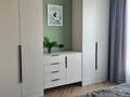 3-комнатная квартира · 60.1 м² · 13/13 этаж, Журавлева 28 — Розыбакиева за 68 млн ₸ в Алматы, Бостандыкский р-н — фото 12