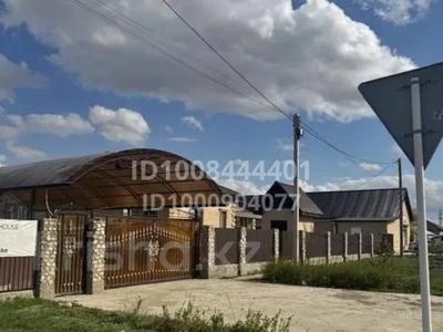 Отдельный дом · 6 комнат · 185 м² · 13 сот., Береке (Память Ильича) за 58 млн 〒 в Атырау
