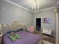 Отдельный дом · 6 комнат · 185 м² · 13 сот., Береке (Память Ильича) за 58 млн 〒 в Атырау — фото 11