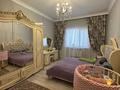 Отдельный дом · 6 комнат · 185 м² · 13 сот., Береке (Память Ильича) за 58 млн 〒 в Атырау — фото 12
