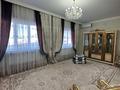 Отдельный дом · 6 комнат · 185 м² · 13 сот., Береке (Память Ильича) за 58 млн 〒 в Атырау — фото 14
