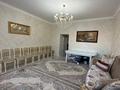 Отдельный дом · 6 комнат · 185 м² · 13 сот., Береке (Память Ильича) за 58 млн 〒 в Атырау — фото 15