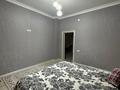 Отдельный дом · 6 комнат · 185 м² · 13 сот., Береке (Память Ильича) за 58 млн 〒 в Атырау — фото 17