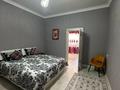 Отдельный дом · 6 комнат · 185 м² · 13 сот., Береке (Память Ильича) за 58 млн 〒 в Атырау — фото 18