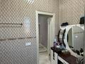 Отдельный дом · 6 комнат · 185 м² · 13 сот., Береке (Память Ильича) за 58 млн 〒 в Атырау — фото 19