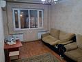 1-комнатная квартира · 36 м² · 4/5 этаж, Республика 10 — Остановка Огонек за 110 000 ₸ в Шымкенте, Аль-Фарабийский р-н — фото 10