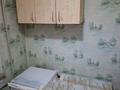 1-комнатная квартира · 36 м² · 4/5 этаж, Республика 10 — Остановка Огонек за 110 000 ₸ в Шымкенте, Аль-Фарабийский р-н — фото 2