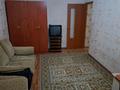1-комнатная квартира · 36 м² · 4/5 этаж, Республика 10 — Остановка Огонек за 110 000 ₸ в Шымкенте, Аль-Фарабийский р-н — фото 3