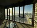 4-комнатная квартира · 127.7 м² · 6/8 этаж, 7А мкр, ​микрорайон 7а 14 за 51 млн ₸ в Актау