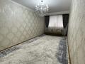 3-бөлмелі пәтер · 69 м² · 3/4 қабат, Мкр. Оркен 20, бағасы: 21 млн ₸ в Жанаозен
