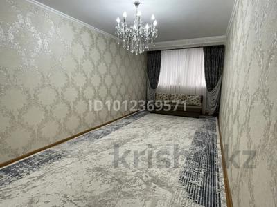 3-комнатная квартира · 66 м² · 3/4 этаж, Мкр. Оркен 20 за 21 млн 〒 в Жанаозен