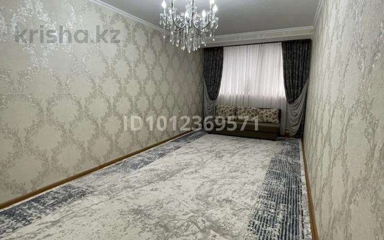 3-бөлмелі пәтер · 69 м² · 3/4 қабат, Мкр. Оркен 20, бағасы: 21 млн ₸ в Жанаозен — фото 2