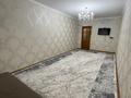 3-бөлмелі пәтер · 69 м² · 3/4 қабат, Мкр. Оркен 20, бағасы: 21 млн ₸ в Жанаозен — фото 2