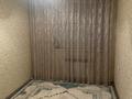 3-бөлмелі пәтер · 69 м² · 3/4 қабат, Мкр. Оркен 20, бағасы: 21 млн ₸ в Жанаозен — фото 3