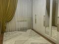 3-бөлмелі пәтер · 69 м² · 3/4 қабат, Мкр. Оркен 20, бағасы: 21 млн ₸ в Жанаозен — фото 4
