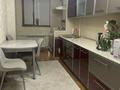 3-бөлмелі пәтер · 69 м² · 3/4 қабат, Мкр. Оркен 20, бағасы: 21 млн ₸ в Жанаозен — фото 5