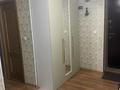3-бөлмелі пәтер · 69 м² · 3/4 қабат, Мкр. Оркен 20, бағасы: 21 млн ₸ в Жанаозен — фото 6