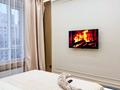 2-бөлмелі пәтер · 60 м² · 8/19 қабат, Аль-Фараби 41 — Альфараби Сейфуллина, бағасы: 40 000 ₸ в Алматы, Бостандыкский р-н — фото 10