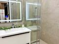 2-бөлмелі пәтер · 60 м² · 8/19 қабат, Аль-Фараби 41 — Альфараби Сейфуллина, бағасы: 40 000 ₸ в Алматы, Бостандыкский р-н — фото 14