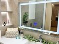2-бөлмелі пәтер · 60 м² · 8/19 қабат, Аль-Фараби 41 — Альфараби Сейфуллина, бағасы: 40 000 ₸ в Алматы, Бостандыкский р-н — фото 15