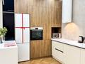 2-бөлмелі пәтер · 60 м² · 8/19 қабат, Аль-Фараби 41 — Альфараби Сейфуллина, бағасы: 40 000 ₸ в Алматы, Бостандыкский р-н — фото 7