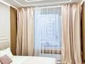 2-бөлмелі пәтер · 60 м² · 8/19 қабат, Аль-Фараби 41 — Альфараби Сейфуллина, бағасы: 40 000 ₸ в Алматы, Бостандыкский р-н — фото 9