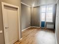 1-комнатная квартира · 34.5 м² · 9/9 этаж, Жамбыла 10 — Бердибек Сокпакбаева за 18.5 млн 〒 в Астане — фото 4