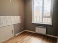 1-комнатная квартира · 34.5 м² · 9/9 этаж, Жамбыла 10 — Бердибек Сокпакбаева за 18.5 млн 〒 в Астане — фото 2