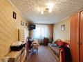 2-бөлмелі пәтер · 47.2 м² · 2/5 қабат, бажова 333/3, бағасы: 16.5 млн ₸ в Усть-Каменогорске