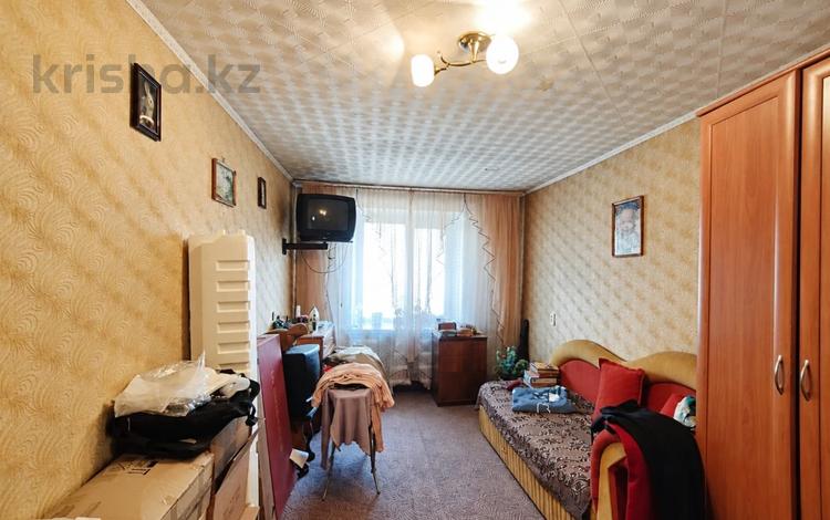 2-бөлмелі пәтер · 47.2 м² · 2/5 қабат, бажова 333/3, бағасы: 16.5 млн ₸ в Усть-Каменогорске — фото 2