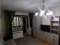 1-комнатная квартира · 35 м² · 3/8 этаж, Муканова 233 — Карасай Батыра и Кабанбай Батыро за 230 000 ₸ в Алматы, Алмалинский р-н