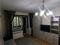 1-комнатная квартира · 35 м² · 3/8 этаж, Муканова 233 — Карасай Батыра и Кабанбай Батыро за 230 000 ₸ в Алматы, Алмалинский р-н