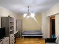 1-комнатная квартира · 35 м² · 3/8 этаж, Муканова 233 — Карасай Батыра и Кабанбай Батыро за 230 000 ₸ в Алматы, Алмалинский р-н — фото 2