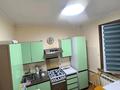 1-комнатная квартира · 35 м² · 3/8 этаж, Муканова 233 — Карасай Батыра и Кабанбай Батыро за 230 000 ₸ в Алматы, Алмалинский р-н — фото 3